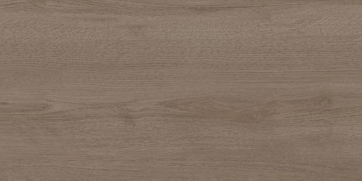 Delacora Walnut Dark Керамогранит 300 x 600 x 9.5 D30014M