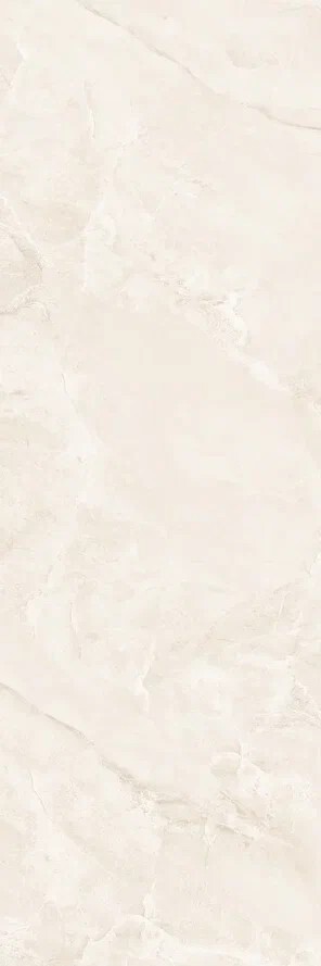 Плитка настенная 581 EMU1BG Ermitage Light 29,5x89,5