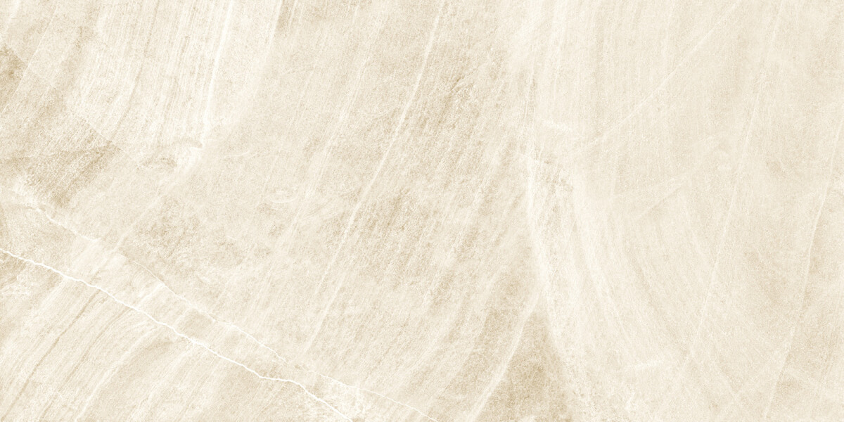 Delacora Rock Crema Керамогранит 600 x 1200 x 9.5 D120201M