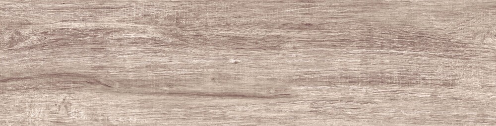 Керамогранит Cersanit Kauri Wood серый ректификат рельеф 21,8x89,8 A17940