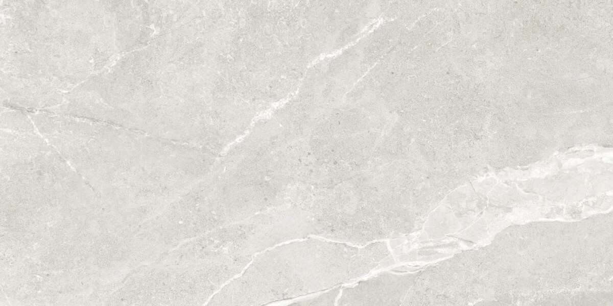 Керамогранит Artkera Group GP60120TIA00M Titanium White матовый 600 x 1200 x 10 мм.