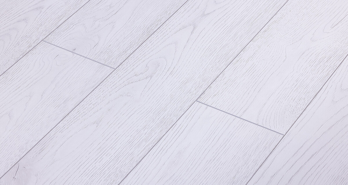 Ламинат Kastamonu Floorpan Nanoclick Дуб Мистраль 193 x 1380 x 8 mm / 32 класс 4V NC75