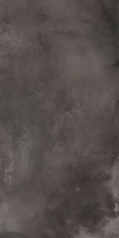 GT120603205MR Плитка грес глаз. Vibe_GT Черный 60*120 _ 1 43,2