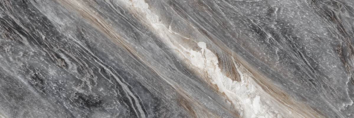 Delacora Millennium Dark Керамическая плитка настенная 300 x 900 x 10.5 WT93MNM99