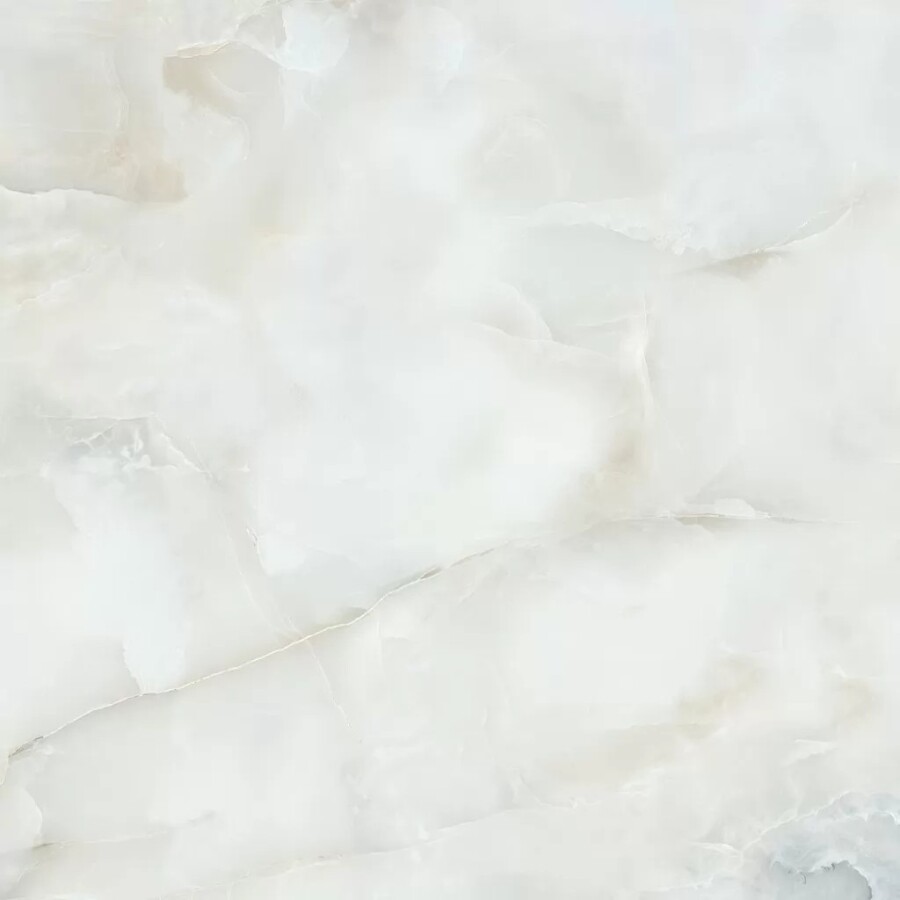 Керамогранит 6060MOS11P LCM Moonstone Полированный 600 x 600 x 8 мм.