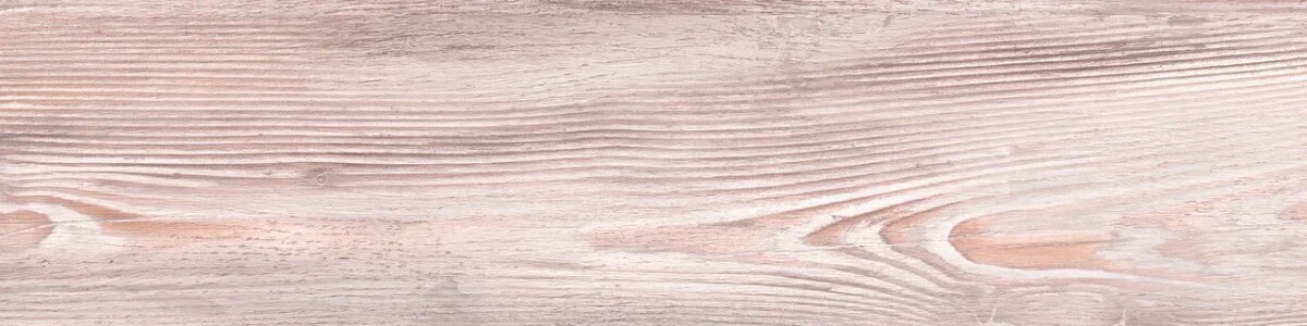 Керамогранит Eurotile Oak Robusto GP Natural 14,7x59,4