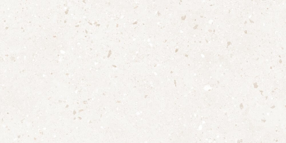 GT160VG Плитка облиц. Essen GT Св.беж. 30x60 _ 158,32