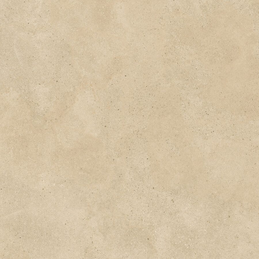 Alma Ceramica Sharp Керамогранит 600 x 600 x 9 GFU6060SHP40R