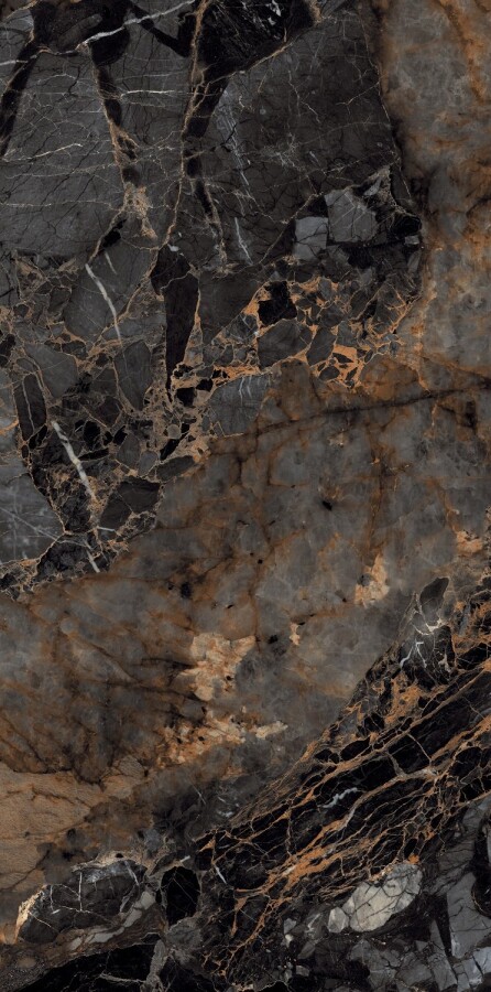 GT1206011705HPR Керамогранит Decorum_GT Черн. 60x120 суперполировка_ 146,08