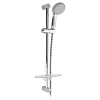 Grohe Eurostyle New 124416 набор смесителей для ванны