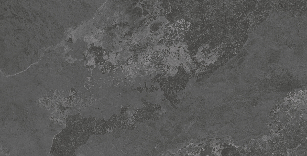 Керамогранит Azario Zen Stone Grigio 60x120 Matt granula P4110821143