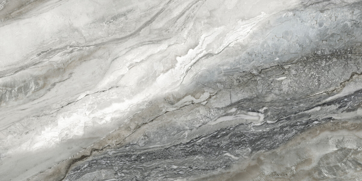 Delacora Simphony Керамогранит 600 x 1200 x 9.5 D120216M