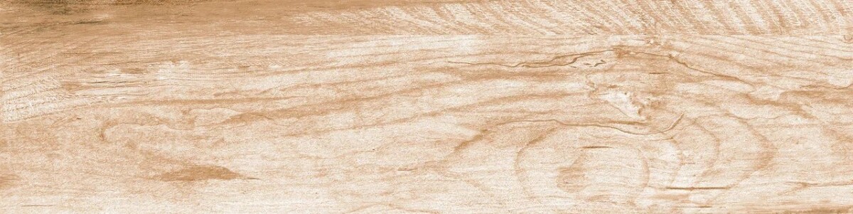 Керамогранит 15 PH 0054 Eurotile Phoenix 15x60