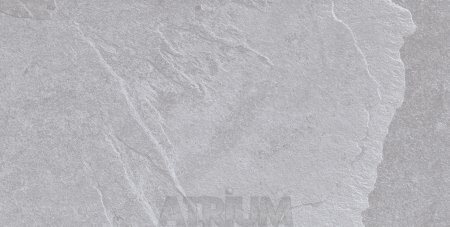 Керамическая плитка Cube Ceramica Astral Gray 30*60 УТ000084550