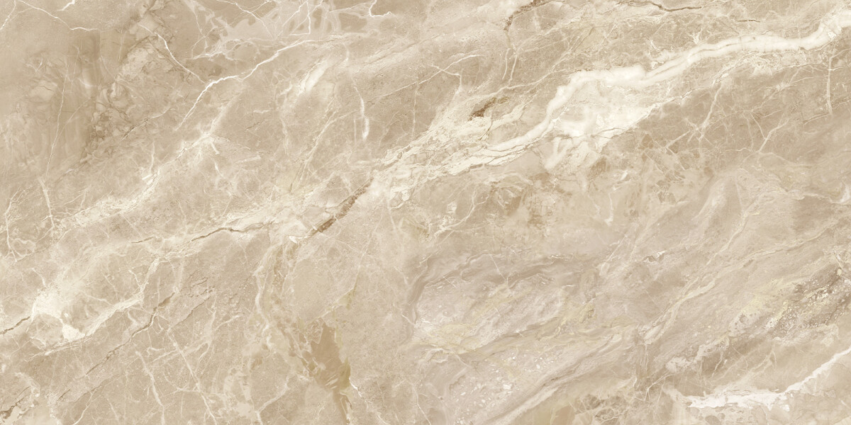 Delacora Frapucino Chocolate Sugar Керамогранит 600 x 1200 x 9.5 60120FRP21