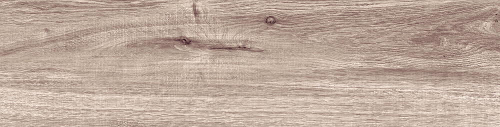 Керамогранит Cersanit Kauri Wood серый ректификат рельеф 21,8x89,8 A17940
