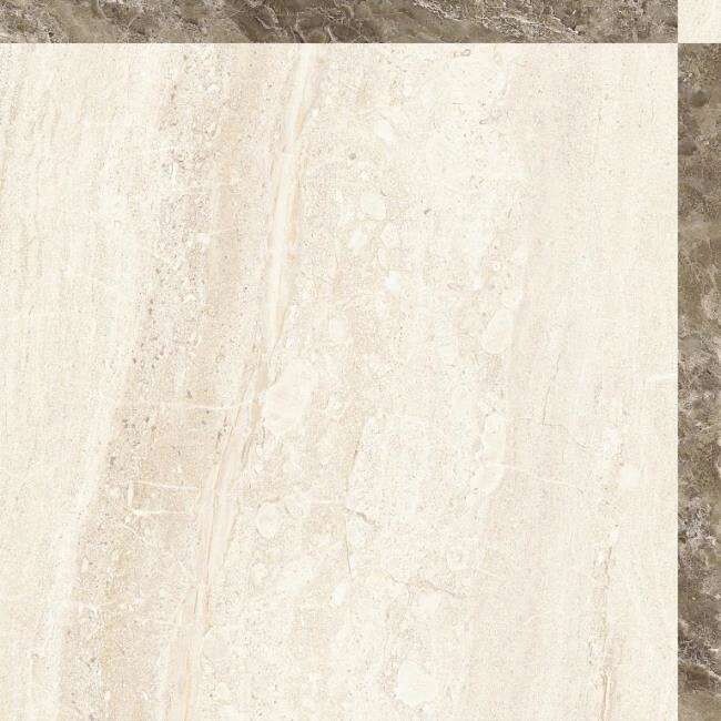 Плитка напольная Eurotile Artemis G Line 41.8x41.8