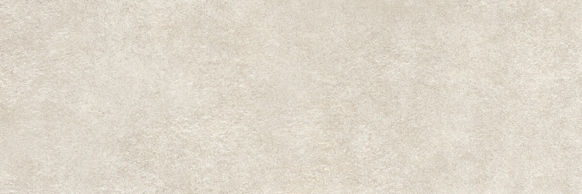 Alma Ceramica Garden Керамическая плитка настенная 300 x 900 x 8.5 TWU3090GAR40R