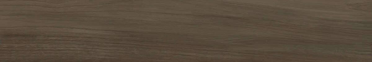 Керамогранит Artkera Group GP20120APC21 Apricot Marron матовый 200 x 1200 x 9 мм.