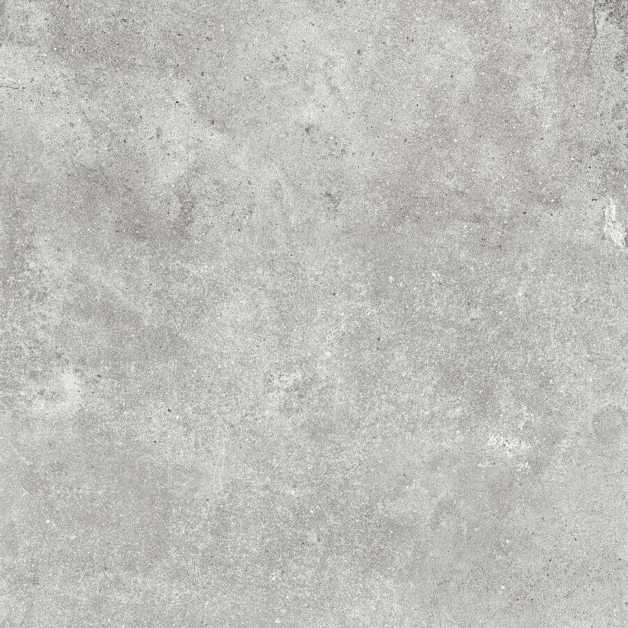 Delacora Walter Graphite Керамогранит 600 x 600 x 9.5 D60213M