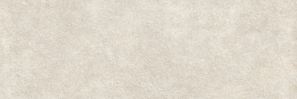 Alma Ceramica Garden Керамическая плитка настенная 300 x 900 x 8.5 TWU3090GAR40R