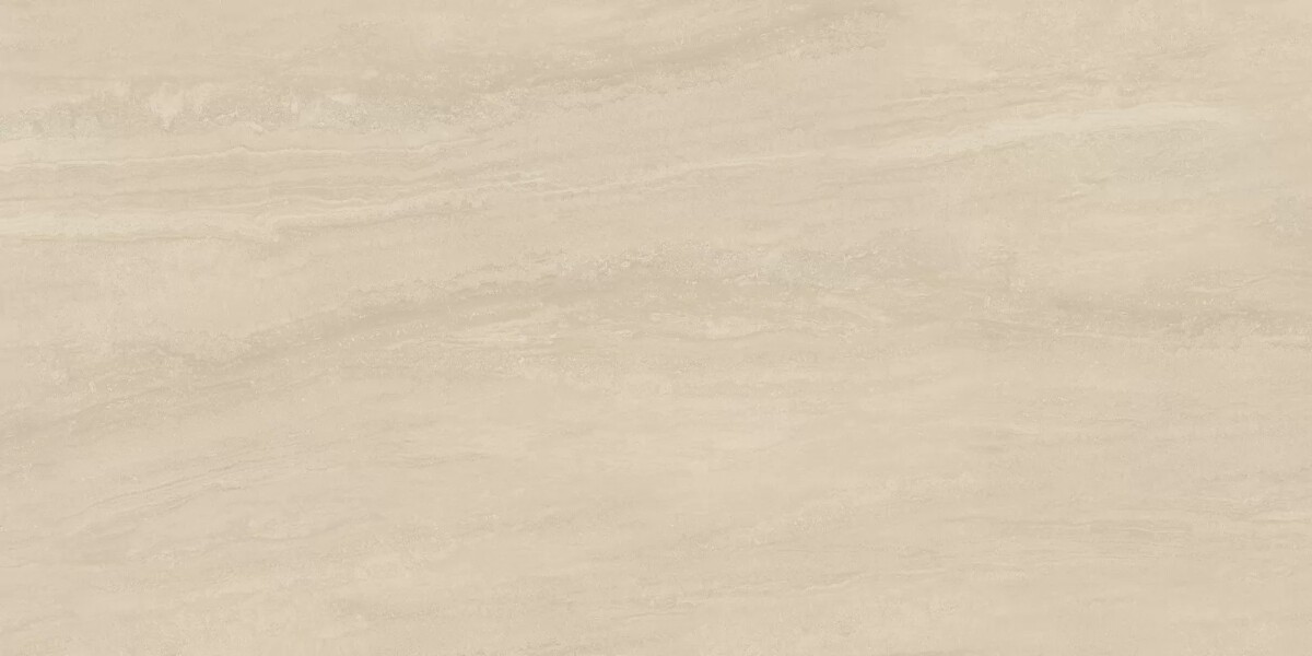Керамогранит 60120TIV11M LCM Tivoli Romano Матовый Карвинг 600 x 1200 x 7 мм.