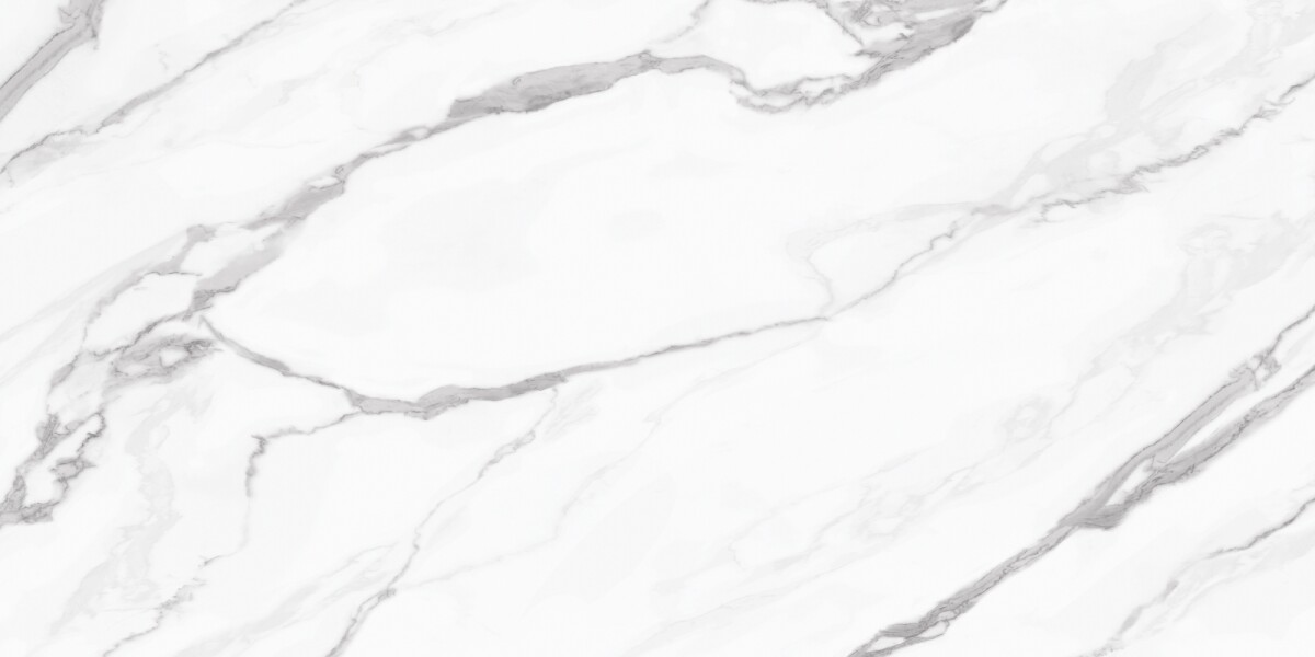 Керамогранит 7930138703968 Eurotile Nova 60x120