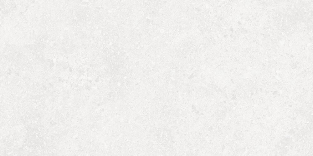 GT157VG Плитка облиц. Sparkle Светл. сер. 30x60 _ 158,32