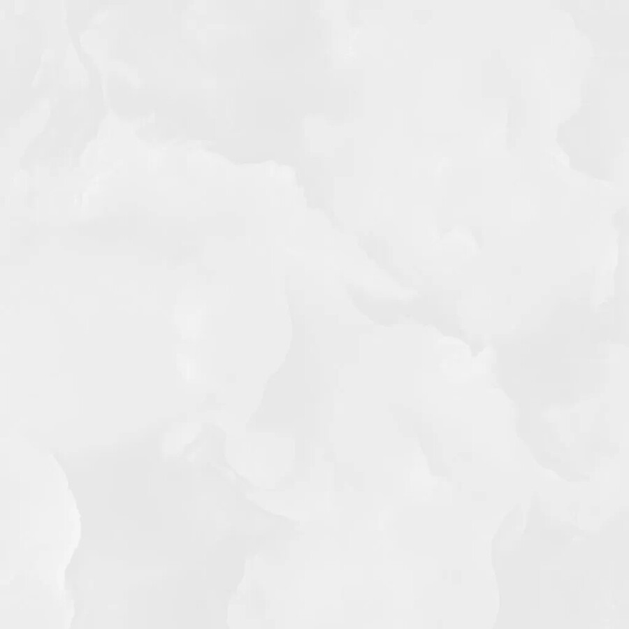 Керамогранит 6060ICO00P LCM Ice Onyx Полированный 600 x 600 x 8 мм.