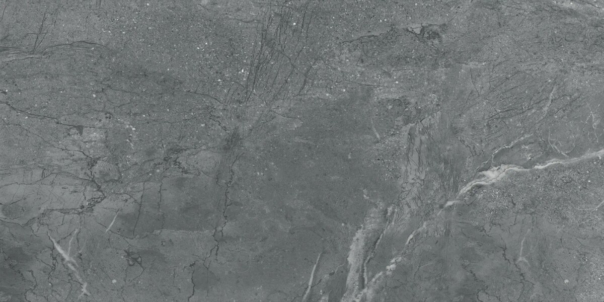 Керамогранит Artkera Group GP36ALA25 Altai Graphite матовый 300 x 600 x 8 мм.