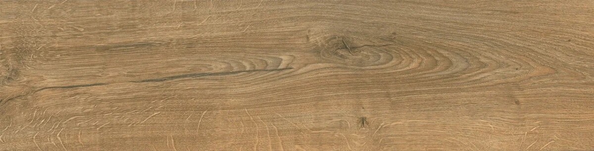 Керамогранит 15 ZA 0021 Eurotile Zar 15x60