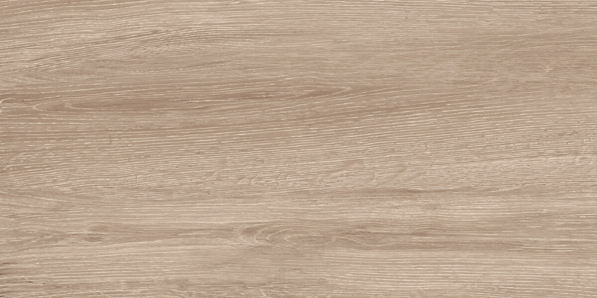 Delacora Cedar Керамогранит 300 x 600 x 9.5 D30018M