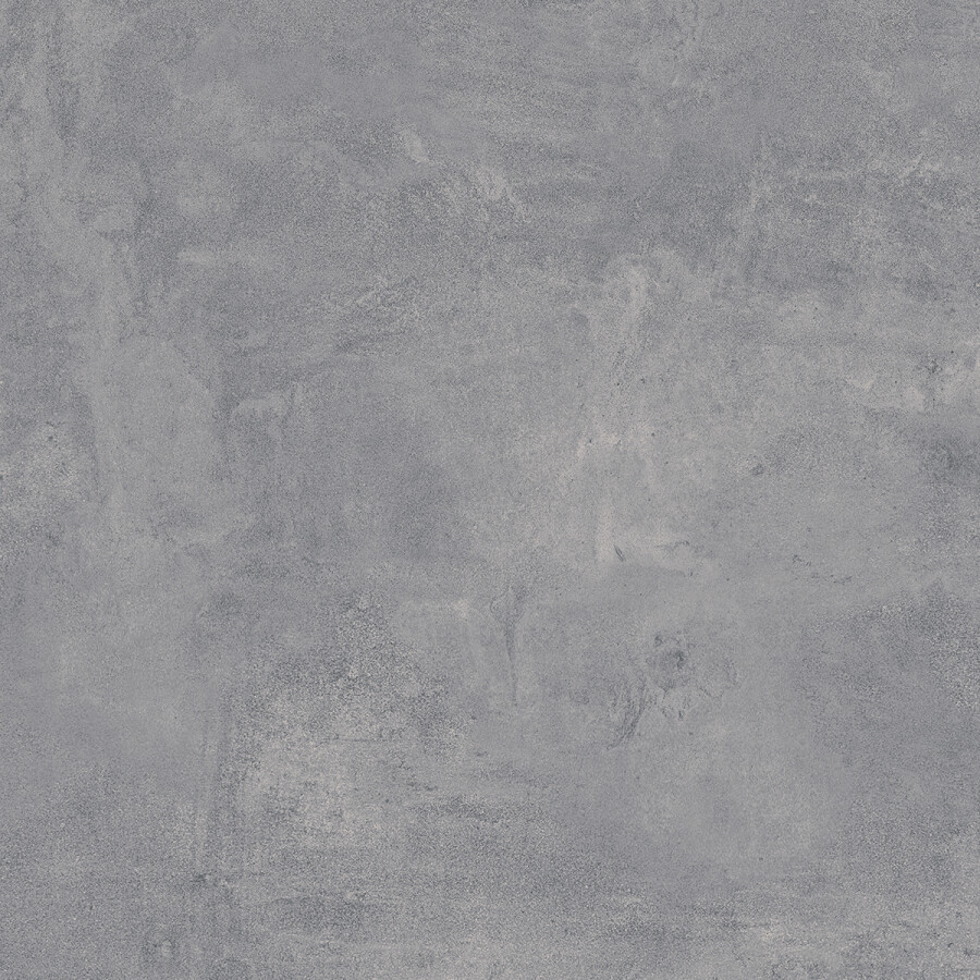 Керамогранит Azario Even Grey 60x60 Matt F109082193M