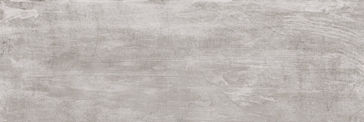 Керамическая плитка Cube Ceramica Craft Dark 30*90 УТ000084532