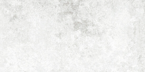 Плитка Cersanit Frosty светло-серый 29,8x59,8 A17553