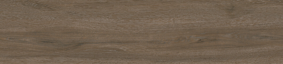 Alma Ceramica Grandwood Керамогранит 200 x 900 x 7 GFA2090GRW44R