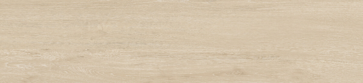 Alma Ceramica Grandwood Керамогранит 200 x 900 x 7 GFA2090GRW04R