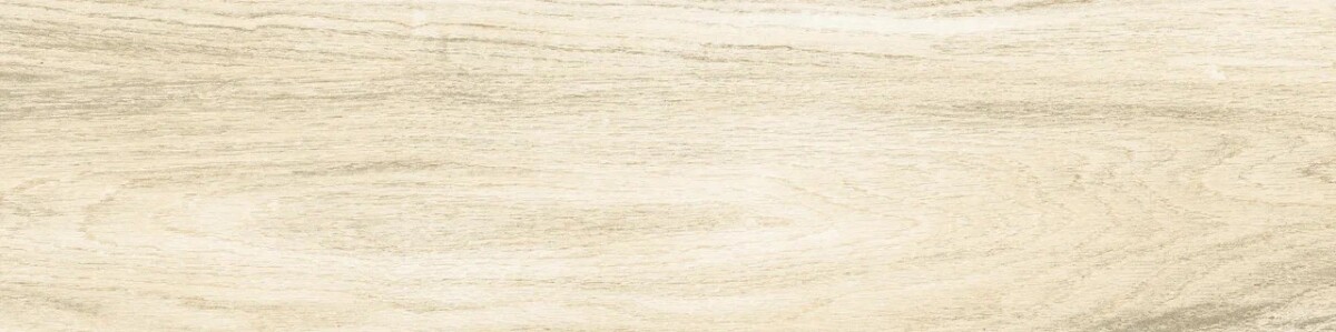 Керамогранит 15 BN 0006 Eurotile Bianko 15x60