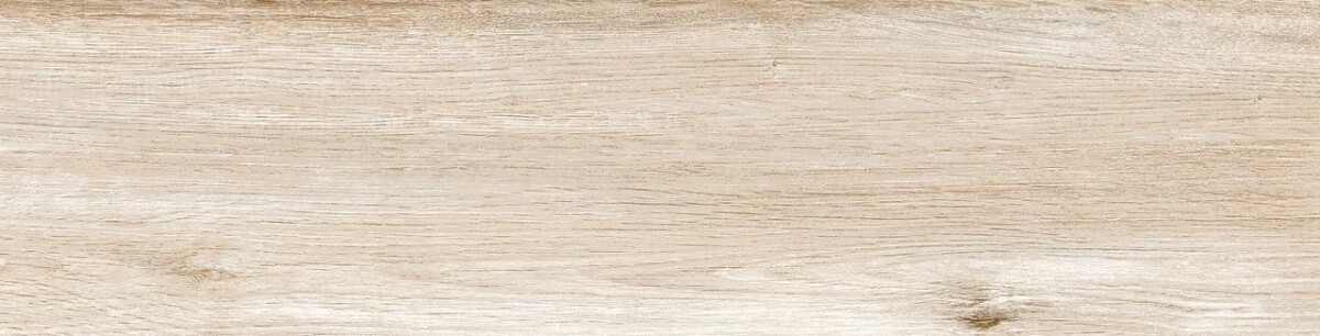 Керамогранит 15 VE 0006 Eurotile Vienna 15x60