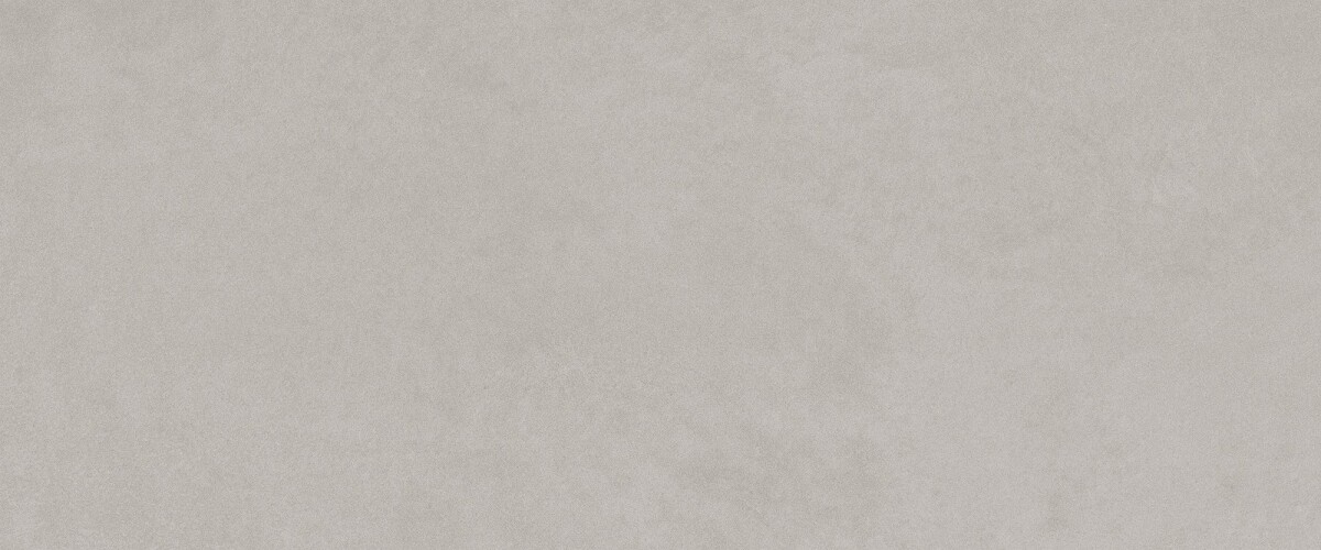 10100001349 Плитка облиц. Eco Loft GT Сер. 60*25 01_ 1 57,6