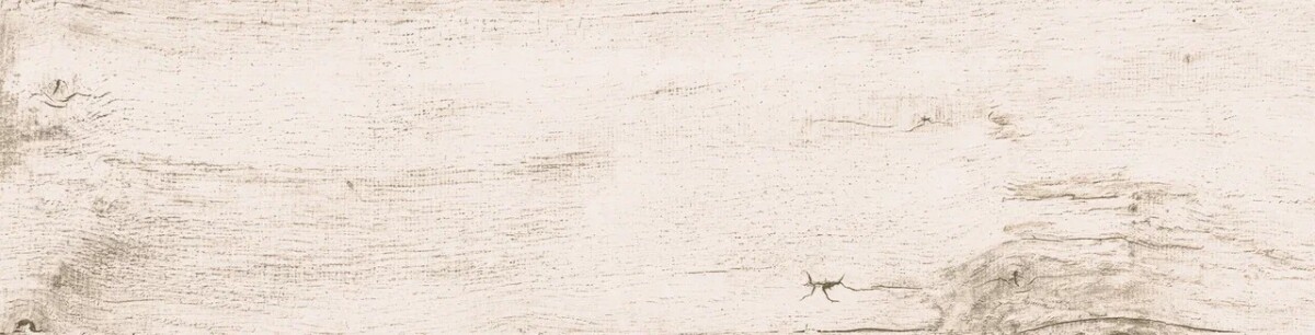 Керамогранит 15 MA 0054 Eurotile Madison 15x60