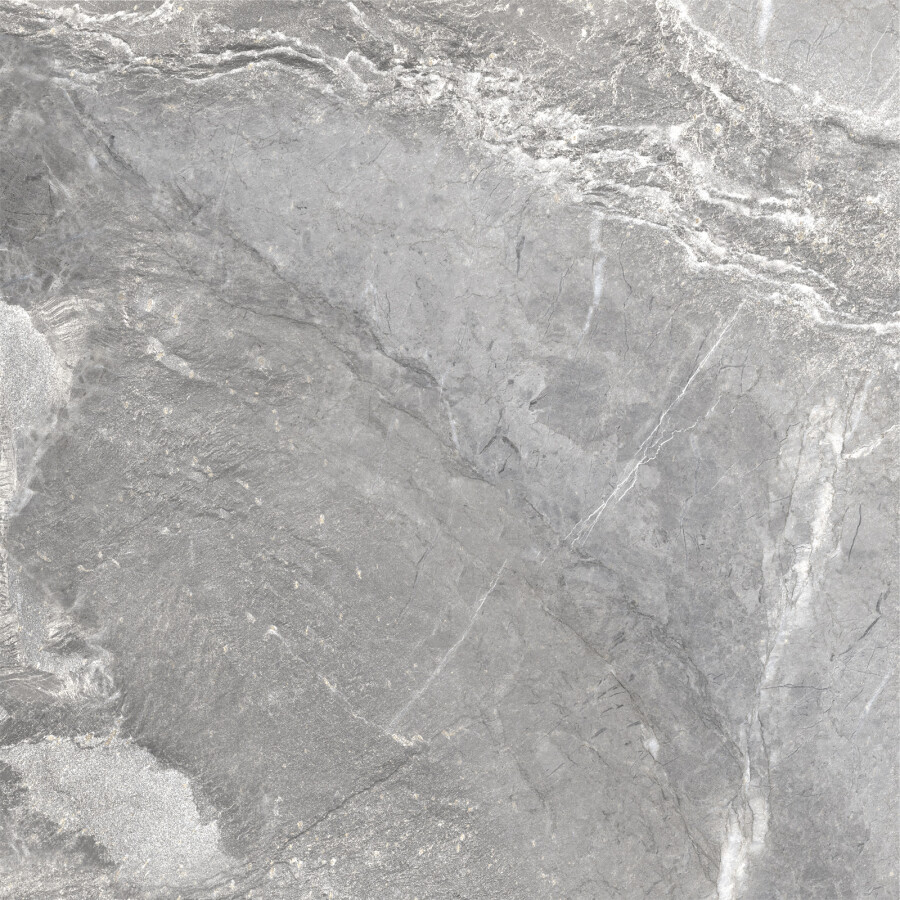Delacora Wild Dark Керамогранит 600 x 600 x 9.5 D60260M