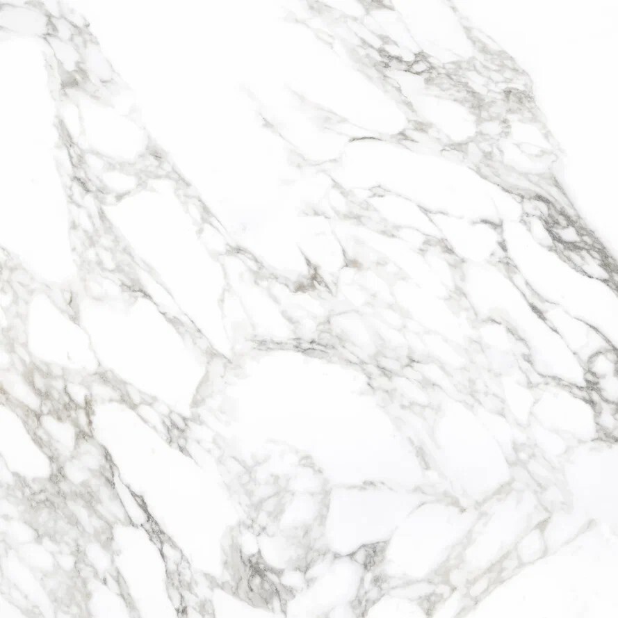 Керамогранит Eurotile Creta 232 CRE1WT 60x60