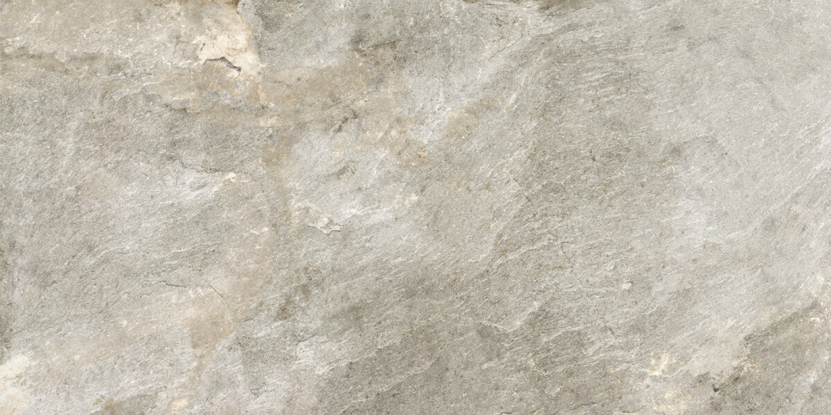 Delacora Stoncrete Beige Керамогранит 600 x 1200 x 9.5 D120225L