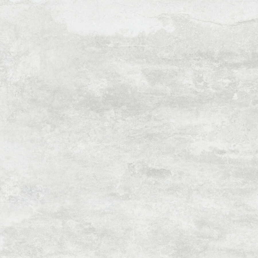 Delacora Centro White Керамогранит 600 x 600 x 9.5 D60222M