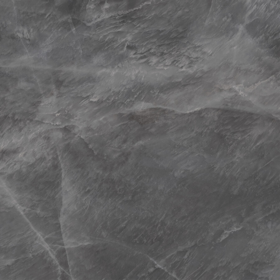 Delacora Salt Lead Матовая карвинг Керамогранит 600 x 600 x 9.5 D60247M