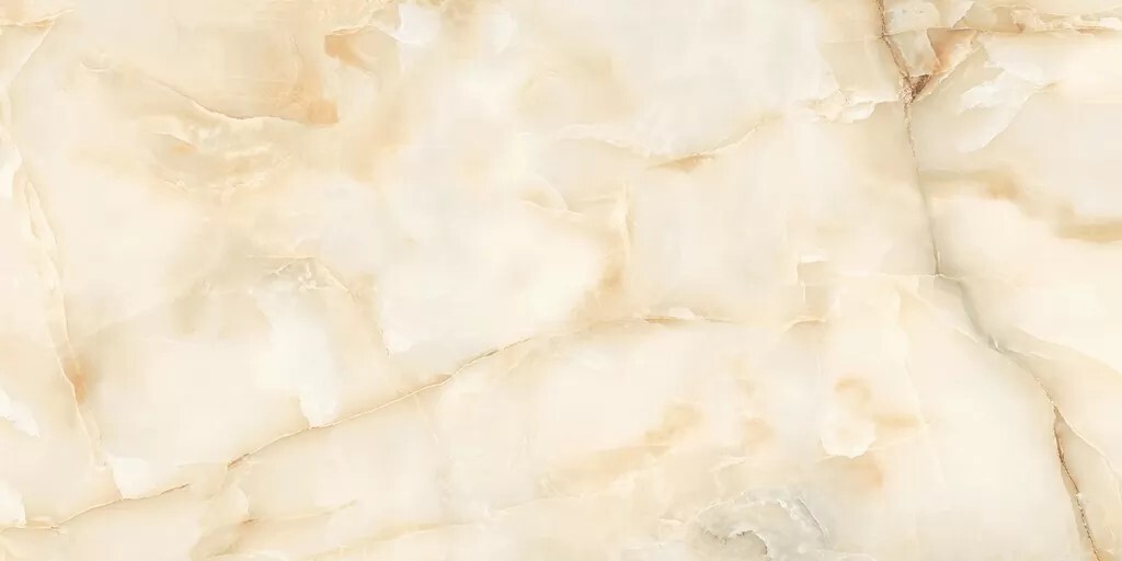 Керамогранит 60120MOS21P LCM Moonstone Gold Полированный 600 x 1200 x 7 мм.