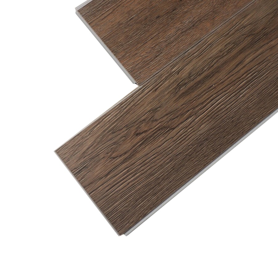 Ламинат SPC Royce Respect Дуб Инноко R2029 (1,31) 640x128мм MK-00012551