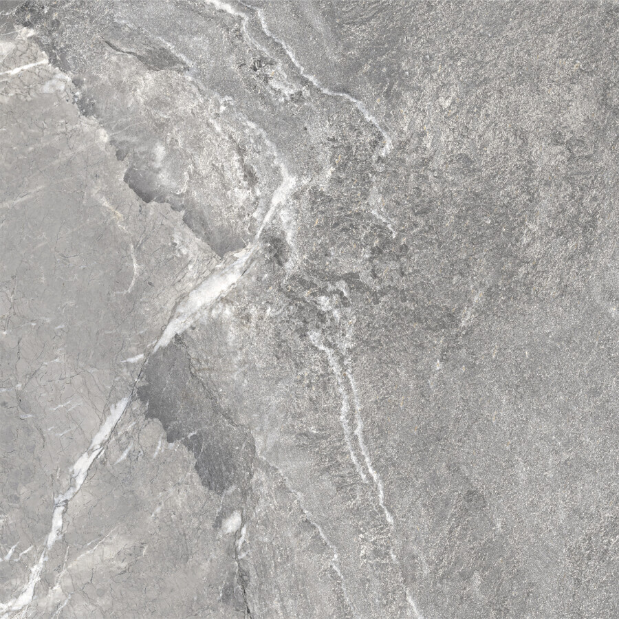 Delacora Wild Dark Керамогранит 600 x 600 x 9.5 D60260M