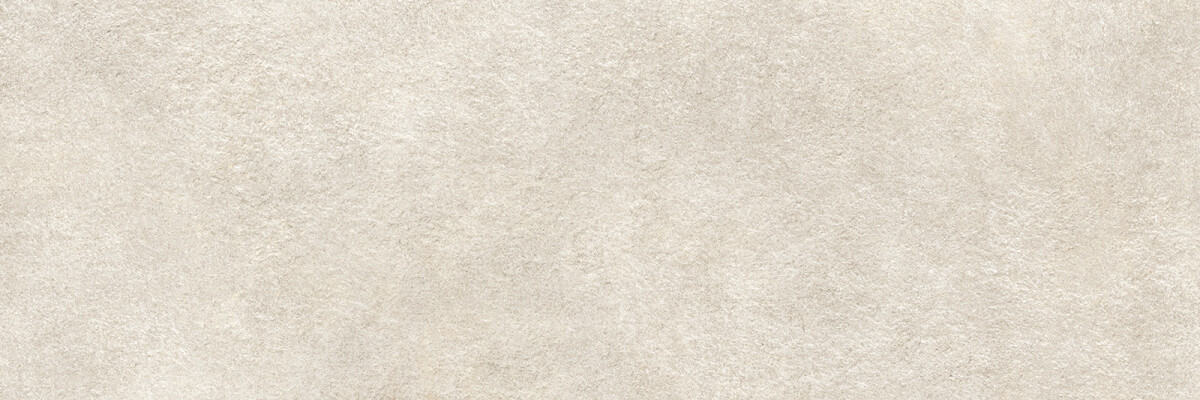 Alma Ceramica Garden Керамическая плитка настенная 300 x 900 x 8.5 TWU3090GAR40R